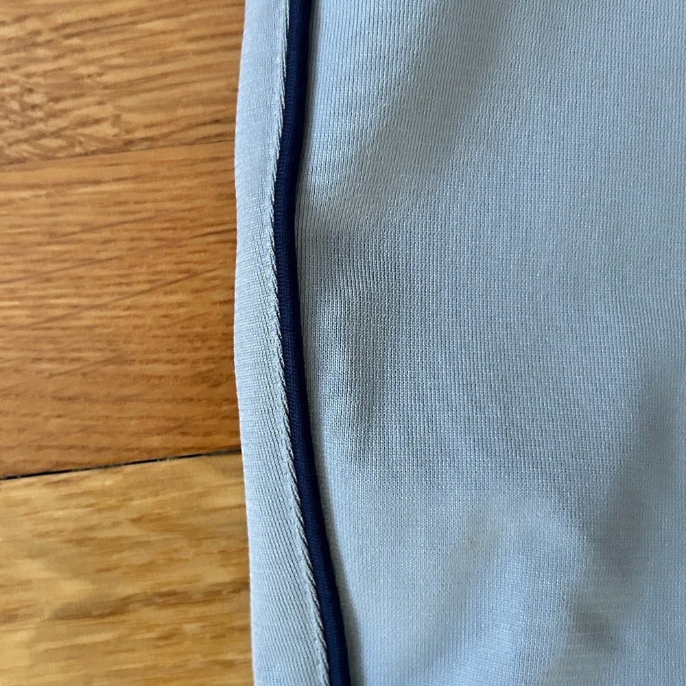 Baseball Pants - Picture 4 of 4